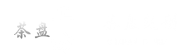 2121非凡